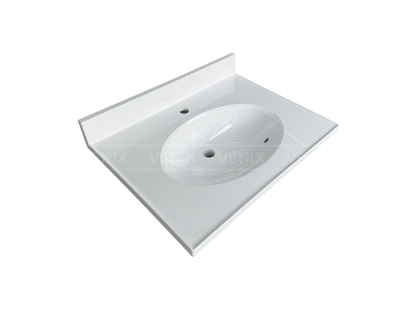 chau-don-oval-2519