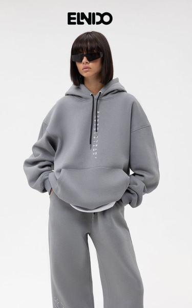 Vải nỉ là gì? Ưu nhược điểm của vải nỉ