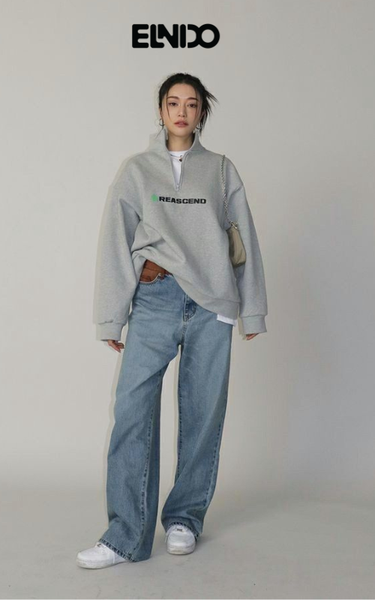 Cách nhận biết vải nỉ chất lượng đơn giản