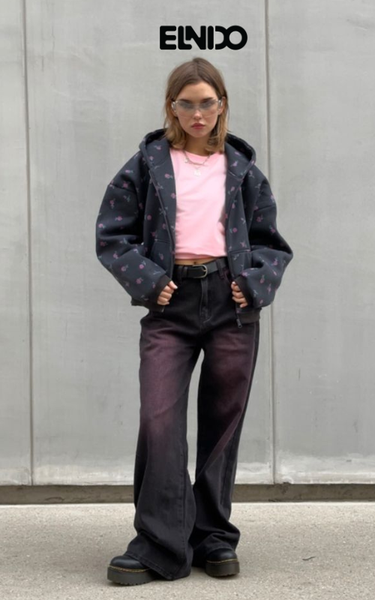 Sự khác nhau giữa Hoodie và Sweater là gì?