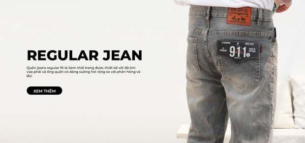 Elnido Unisex Brand