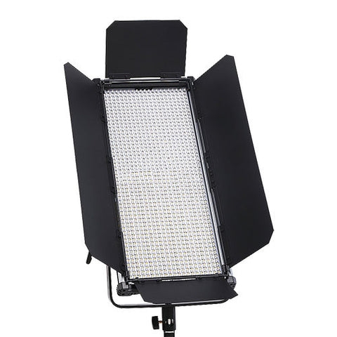 1092B Bi-Color LED Panel | CÔNG TY TNHH THƯƠNG MẠI VÀ DỊCH VỤ SANTECH