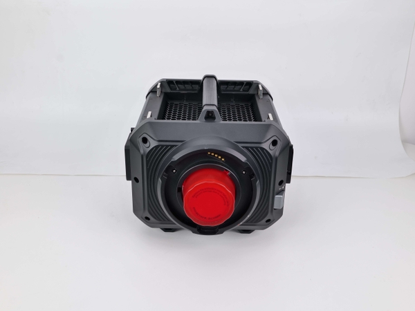 X27 Hd Colour Night Vision Color X27 Night Highest Vision Buy