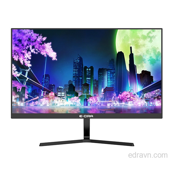 MÀN HÌNH E-DRA EGM24F75 24 INCH FULLHD (75Hz/IPS/HDMI)