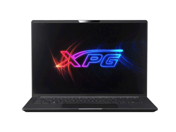 LAPTOP ADATA XPG XENIA 14 CORE I5-1135G7 | 16GB RAM | 512GB SSD | 14