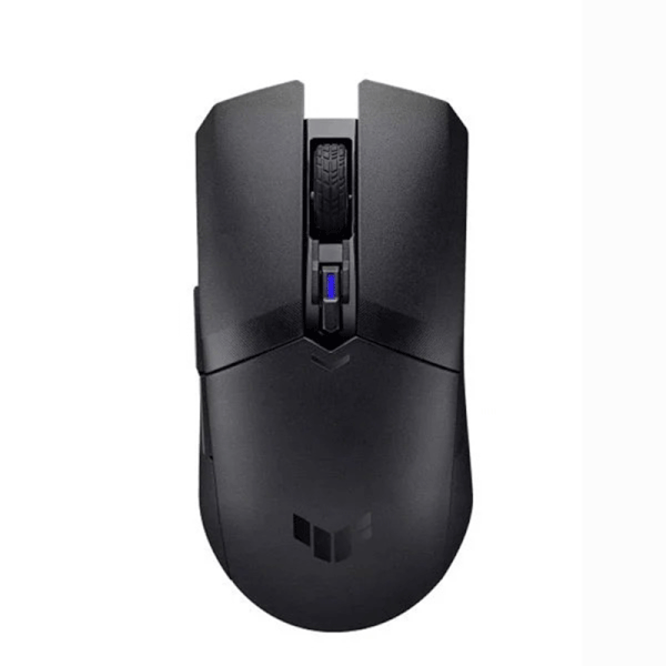 CHUỘT ASUS TUF GAMING M4 WIRELESS