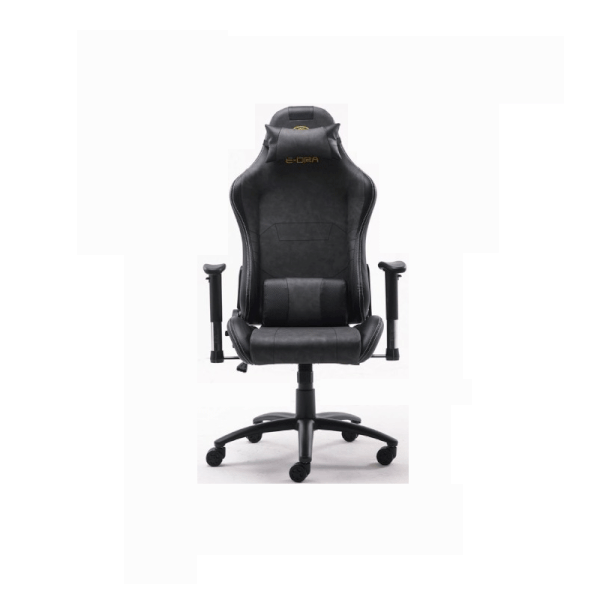 GHẾ E-DRA MIDNIGHT EGC205 GAMING NEW