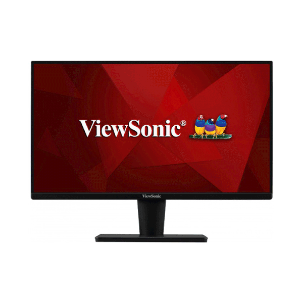 MÀN HÌNH LCD VIEWSONIC VA2415-H 23.8