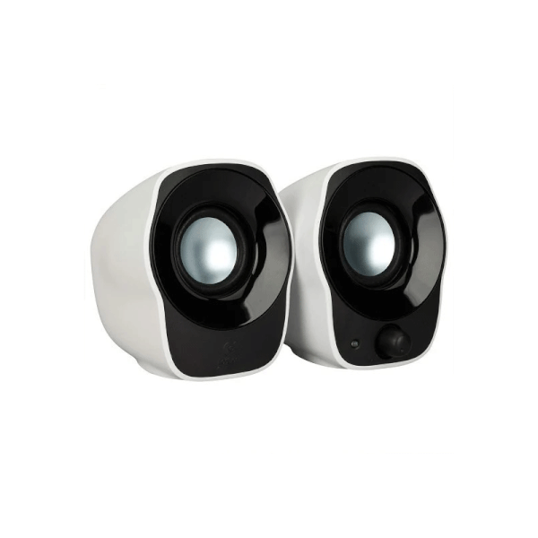 LOA MÁY TÍNH LOGITECH Z120