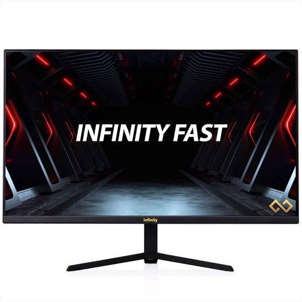 MÀN HÌNH LCD INFINITY FAST 24