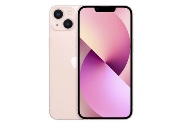 iPhone 13 Quốc Tế