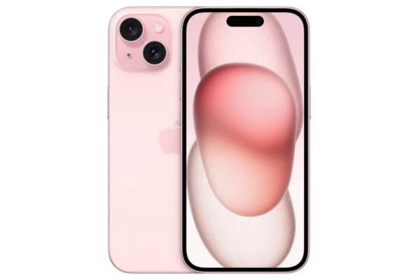 iPhone 15 Plus Quốc Tế