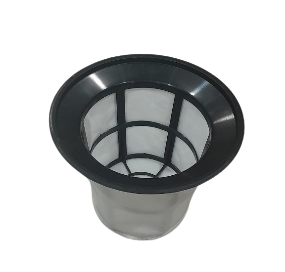 Phụ kiện túi lọc bụi bằng vải cho máy hút bụi 15/30 lít Model: A064