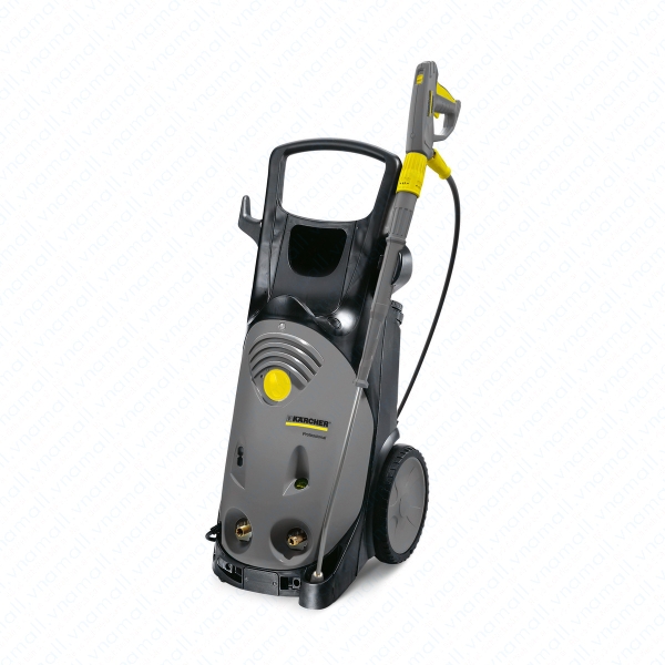 Máy phun xịt rửa áp lực cao Karcher HD 10/25-4 S - 9.2KW, 380V