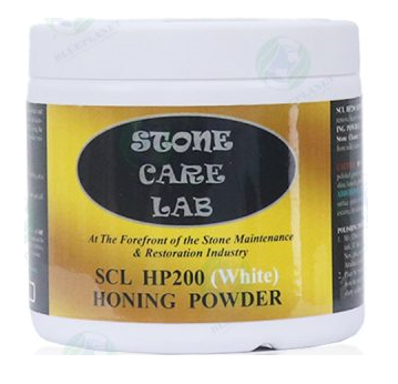 Hoá chất đánh bóng mờ SCL-HP200 HONING POWDER