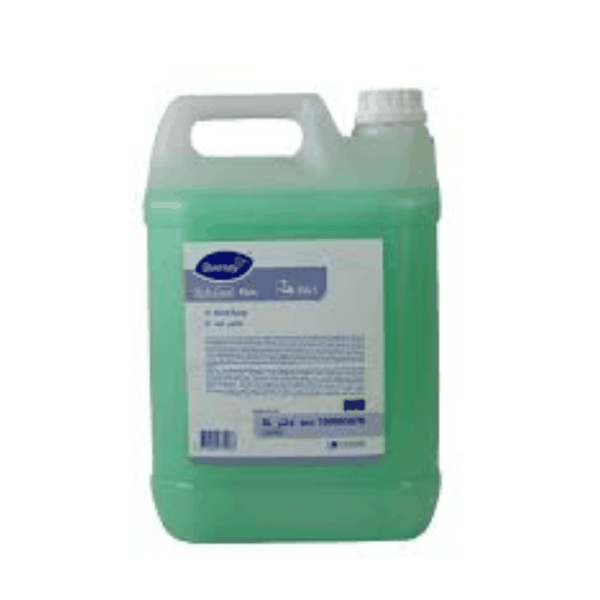 Xà phòng rửa tay Diversey Soft Care Plus H41