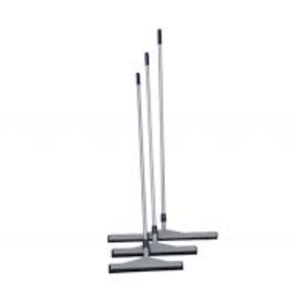 Cây đẩy nước HICLEAN HC 4003