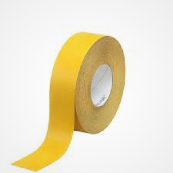 Băng keo chống trơn (vàng) 3M SW530.