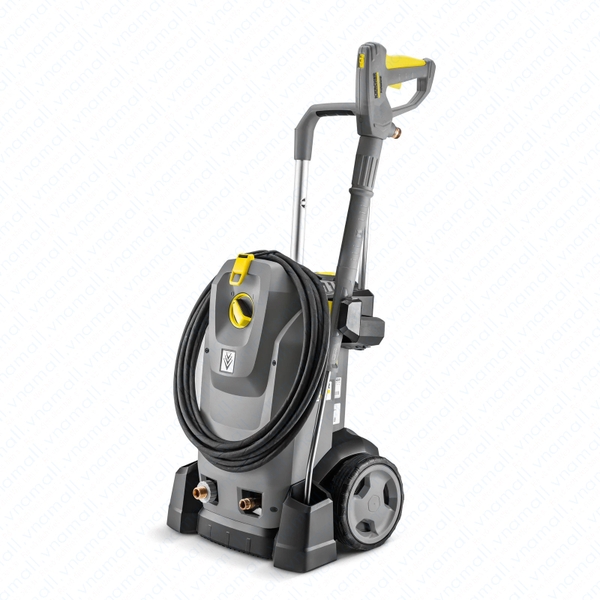 Máy phun rửa áp lực cao Karcher HD 6/15M 3.1KW áp lực 225 bar