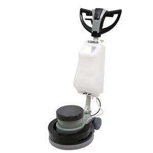 Máy Chà Sàn Công Nghiệp Super Clean SC004
