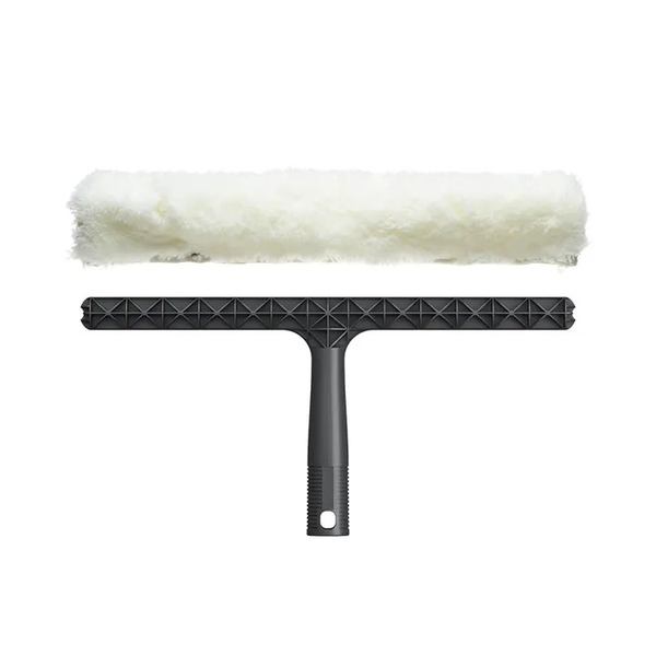 Bông thỏ lau kính VECO70137/VECO70136/VECO70135