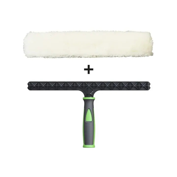 Bông thỏ lau kính VECO70270/VECO70271