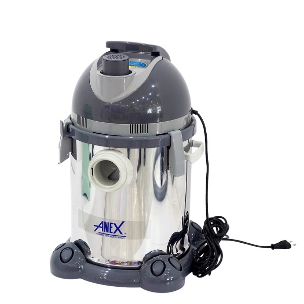 Máy hút bụi khô/ướt công nghiệp AG-1099