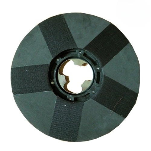 Mâm Gắn Phíp Mài Sàn