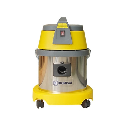 Máy hút bụi nước công nghiệp Kumisai KMS15