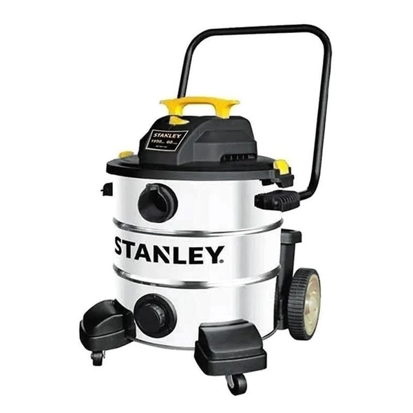Máy hút bụi công nghiệp 3 chức năng Stanley SL19199-16A