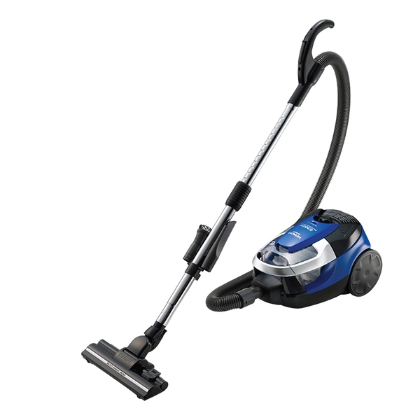Máy hút bụi Hitachi CV-SE23V