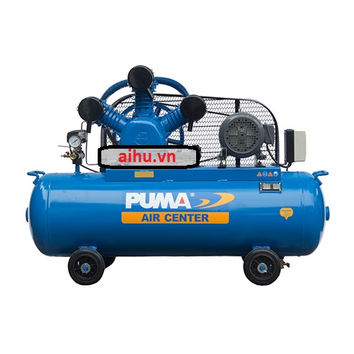 Máy nén không khí Puma PK-10300(10HP)