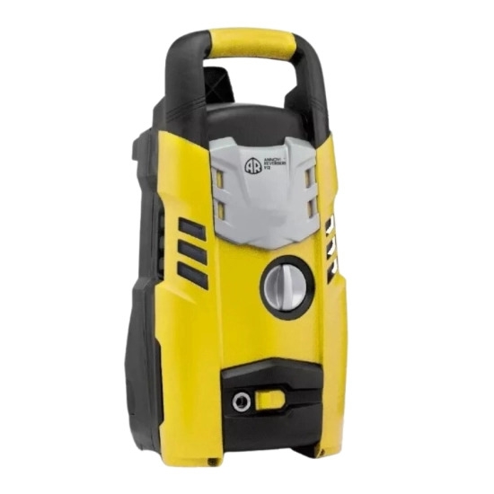 Máy xịt rửa áp lực Annovi Reverberi Italy model 112