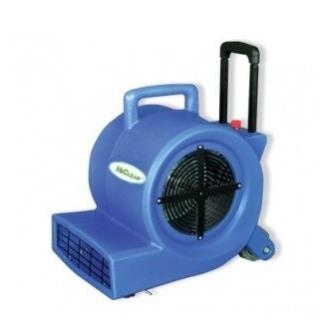 Quạt Sấy Thảm Công Nghiệp HICLEAN HC-535