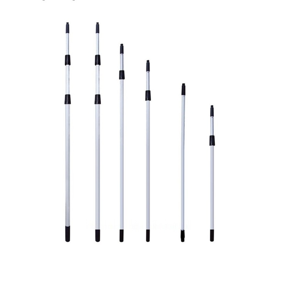 Cây tăng đơ nối dài 3 đoạn  Cây tăng đơ nối dài 3 đoạn