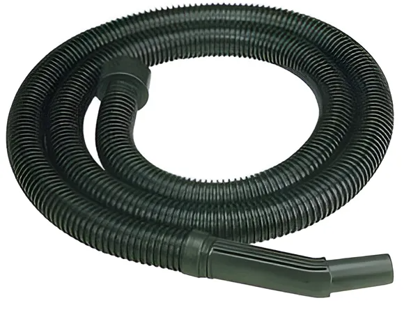Phụ kiện ống nối mềm cho máy hút bụi 10L, 15L