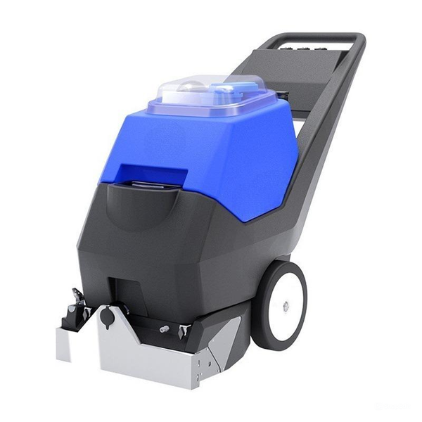 Máy làm sạch thảm trải sàn 3 chức năng Model: AT-5A