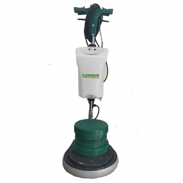Máy Chà Sàn Công Nghiệp CleanMaid T154