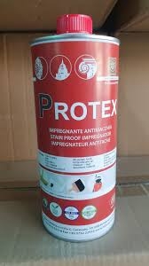 Dung dịch chống thấm cho đá tự nhiên Protex