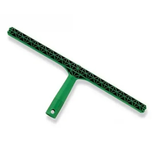 Thanh chữ T 35cm VECO00017