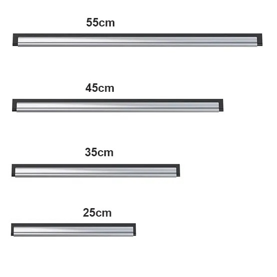 Thanh gạt kính SUPP70157/SUPP70155/SUPP70153/SUPP70151