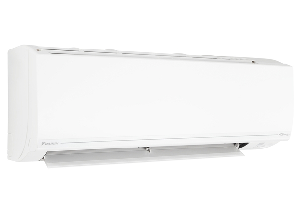 Điều hòa 2 chiều Daikin Inverter 1.5 HP FTHF35VAVMV | Điện máy Hưng Nhàn