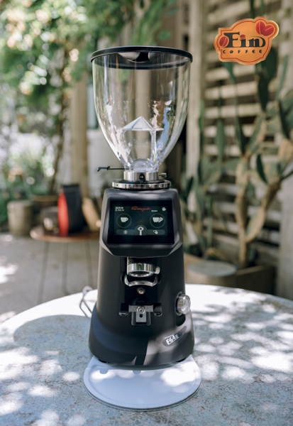 9 LỖI THƯỜNG GẶP VÀ CÁCH KHẮC PHỤC MÁY XAY CÀ PHÊ NHANH CHÓNG NHẤT.