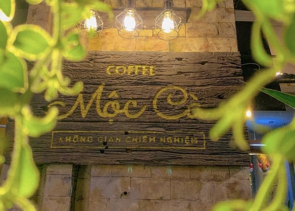 ĐIỂM ĐẾN KHÔNG THỂ BỎ LỠ KHI GHÉ THĂM KINH THÀNH HUẾ - MỘC CÀ 18 LÊ HUÂN