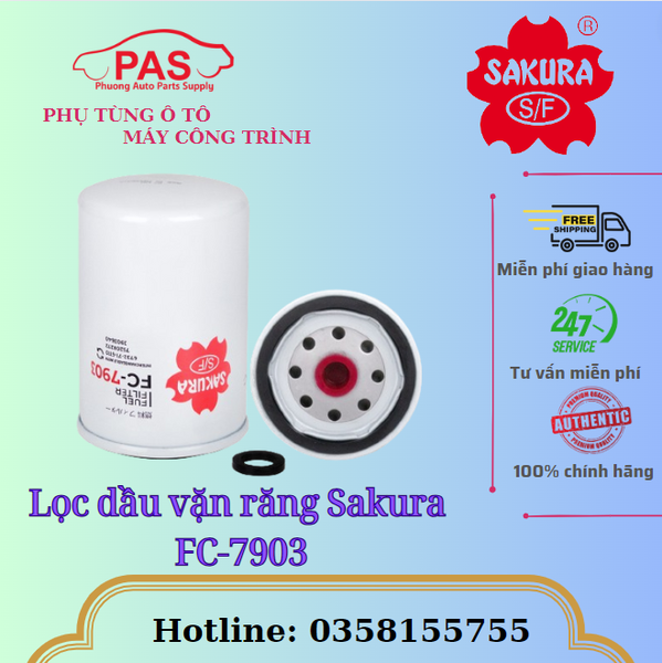 fc-7903d.png?v=1724141925943
