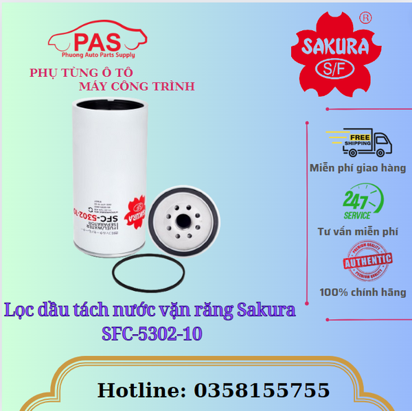 sfc-5302-10d.png?v=1724145544677