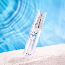 IZEZE SOUL HNA Hydro Serum