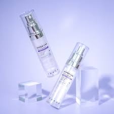 IZEZE HYPER CAA CICA Serum