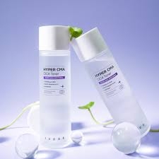 IZEZE HYPER CMA CICA Toner