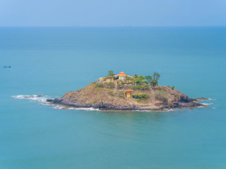 Top 8 Địa Điểm Không Thể Bỏ Qua Khi Đến Vũng Tàu Năm 2025